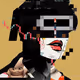 R3ORDR #370