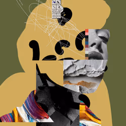 R3ORDR #2993