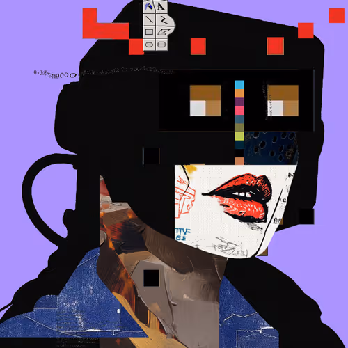 R3ordr