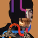 R3ORDR #4521