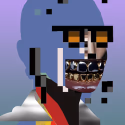 R3ORDR #14