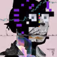 2073