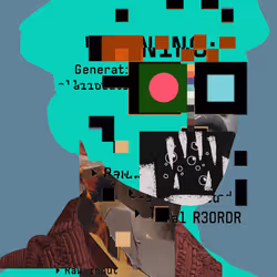 R3ORDR #5197