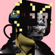 R3ORDR #5433