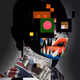 R3ORDR #4768