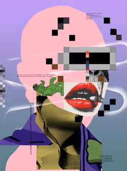 Item Media