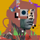R3ORDR #1502