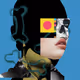 R3ORDR #4444