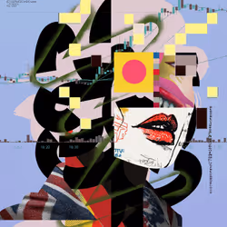 R3ORDR #6594