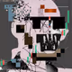 VOID FARMER
