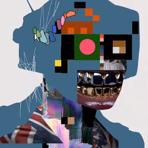 R3ORDR #3021