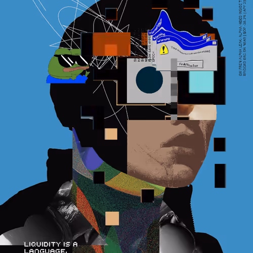 R3ORDR #1104