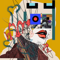 R3ORDR #2238