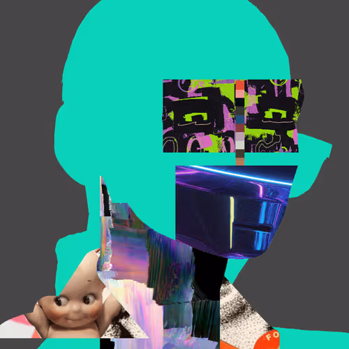 R3ORDR #1985