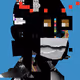 R3ORDR #5820