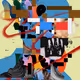 566