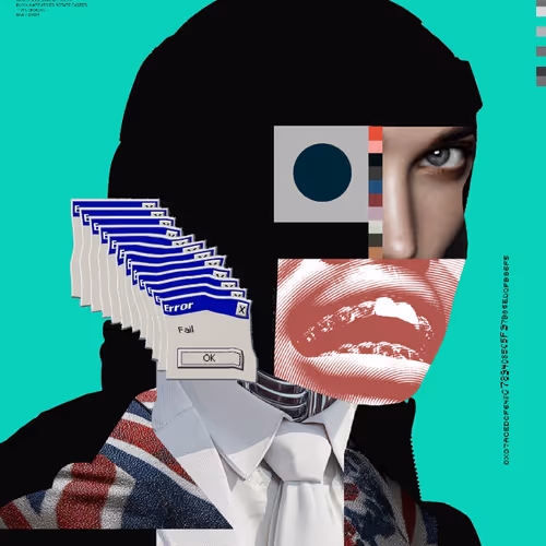 R3ORDR #4252