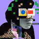 R3ORDR #6344