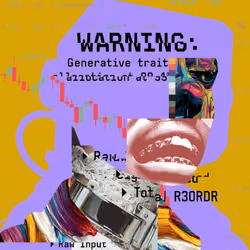 R3ORDR #258