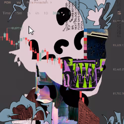 R3ORDR #4964