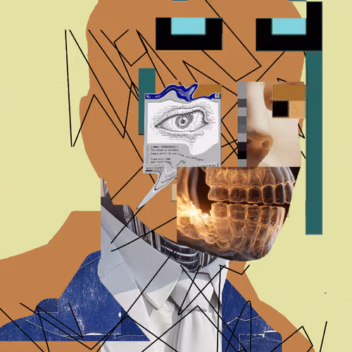 R3ORDR #3302