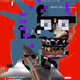 R3ORDR #1428