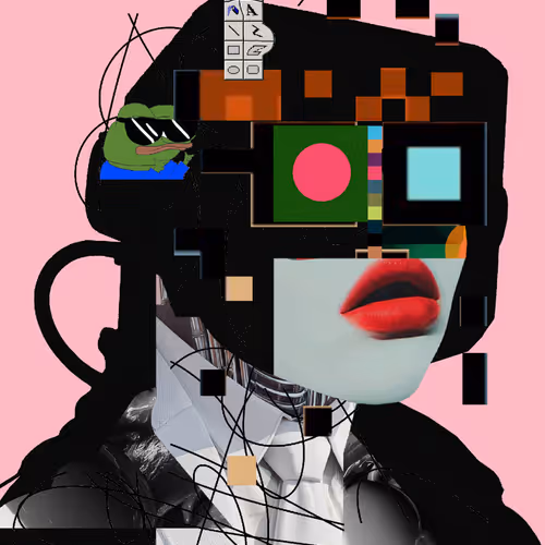 R3ORDR #1615