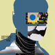 R3ORDR #3408
