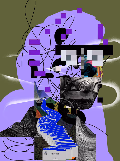 R3ORDR #6908