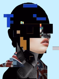 Item Media