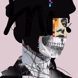 R3ORDR #3855