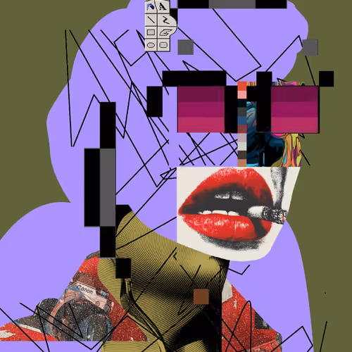 R3ORDR #434