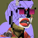 R3ORDR #434