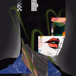 R3ORDR #644