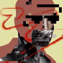 R3ORDR #5645