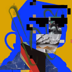 R3ORDR #4628