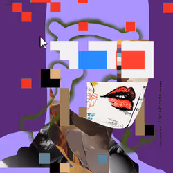 R3ORDR #5953