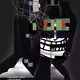 R3ORDR DEV