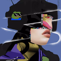 R3ORDR #1161