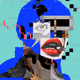 R3ORDR #594