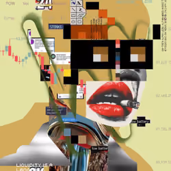 R3ORDR #5693