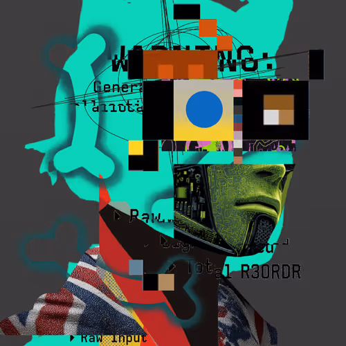 R3ORDR #372