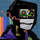 R3ORDR #6360