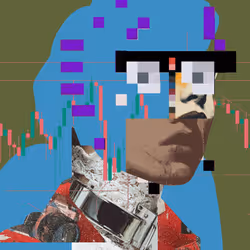R3ORDR #2253
