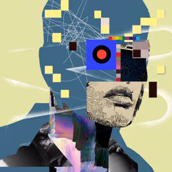 R3ORDR #4772