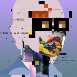R3ORDR #1624