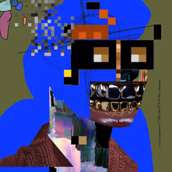 R3ORDR #1030
