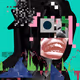 R3ORDR #1646