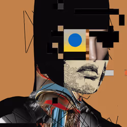R3ORDR #4936