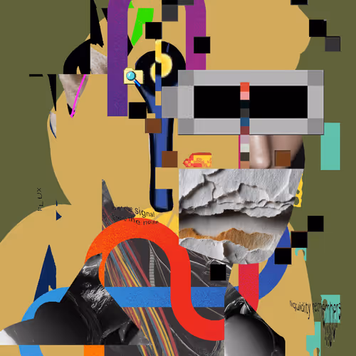 R3ORDR #5800